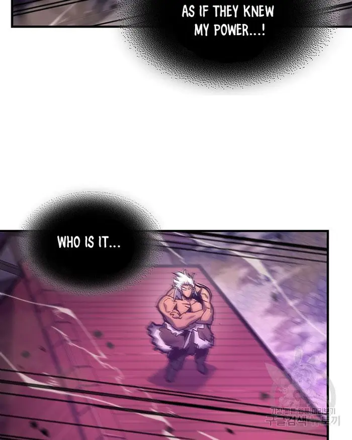 A Returner’s Magic Should Be Special Chapter 223.5 image 112_optimized